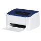 Лазерный принтер Xerox Phaser 3020 (3020V_BI) с Wi-Fi
